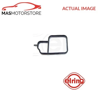 GASKET COOLANT FLANGE ELRING 492010 FOR BMW 3,1,5,X1,X3,X5,X6,7,E91,E90,E92,E81 - Image 1 of 4