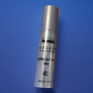 Principal Secret Reclaim Age Braker Line Breaker Serum 15ml 0.50 oz SEALED - Picture 1 of 5