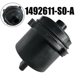 Reliable Coolant Pump for Tesla 1492611S0A Efficient Thermal System Replacement - Picture 1 of 11