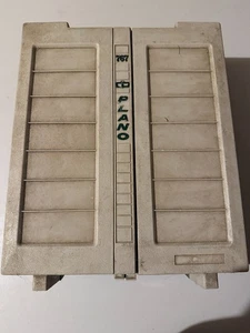 Plano 767 Tackle Box - Picture 1 of 3