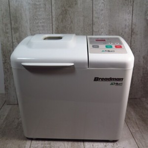 breadman tr550 recipes