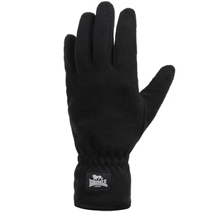 Lonsdale Unisex Handschuhe Ayside - Bild 1 von 5