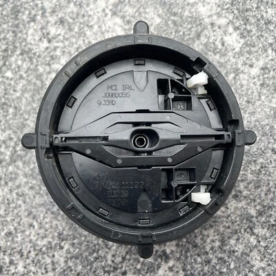 Mercedes-Benz C GLC E W213 Left SIDE EXTERIOR MIRROR MOTOR DRIVE J0960055 311009 - Image 1 of 4