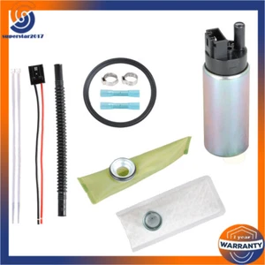 Bomba de combustible para Chevy Camaro C1500 C2500 C3500 Pontiac Firebird 5,7 L 3,8 L V6 V8 - Imagen 1 de 15