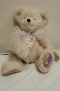 Boyds Bär Alisa R. Engel Bären & Hasen, denen Sie vertrauen können Sachen für Starlight 51112 - Bild 1 von 6