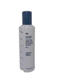 Joico Lite Instant Detangler and Conditioner 6.6 oz - Picture 1 of 1