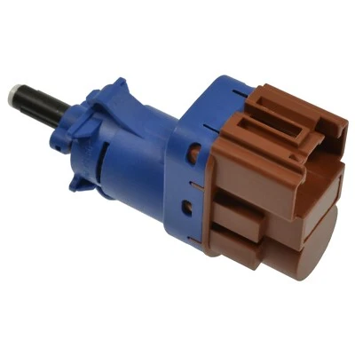 Interruptor de luz de freio SMP 904GM88 2017 2018 para 2016-2019 Fiat 500X - Imagem 1 de 3