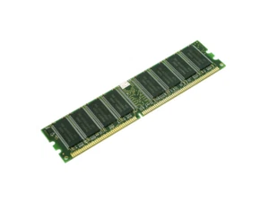 879149-001 HPE 32GB PC4-2400T-R 2Gx4 EX. | REF - Afbeelding 1 van 1