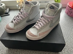 nike blazer mid 77, Gr. 39 - Bild 1 von 6