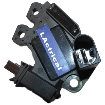NUEVO REGULADOR ALTERNADOR PARA VALEO MERCEDES BENZ CLK320 E320 3.2L 2542320A Foto 1 de 4