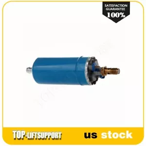 Fuel Pump For 1989 Porsche 911 H6 3.2L 1989 Porsche 944 L4 2.5L - Picture 1 of 2