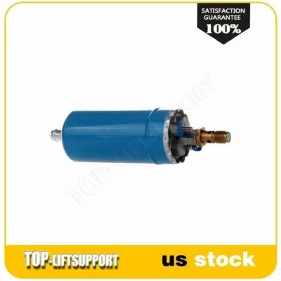 Fuel Pump For 1989 Porsche 911 H6 3.2L 1989 Porsche 944 L4 2.5L - Image 1 of 2