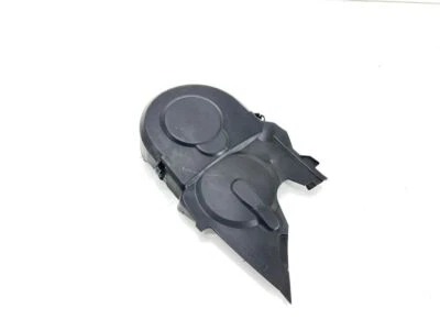 Cubierta de correa dentada Volkswagen Sharan 2001 diésel 85kW 015109107 EPK3025 Foto 1 de 4