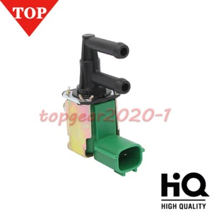 Fits Nissan Purge Volume Control Solenoid Valve Fits 350Z Altima Frontier Maxima - Picture 1 of 19