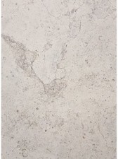 Limestone Ebay