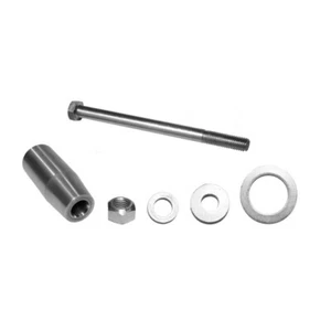 New Holland Eimer Pin Kit - 87299129 - Bild 1 von 1