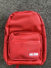nelk backpack cooler