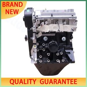 Original For John Deere Gator 825i Engine Kawasaki Mule Pro-fxt KAF820 Chery - Picture 1 of 4