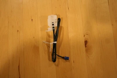 Sensor de temperatura para aire acondicionado Hisense "15 pulgadas" (se envía en cualquier stock) Foto 1 de 4