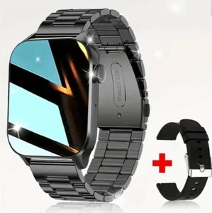 Apple Smart Watch Series 3 - Picture 1 of 3