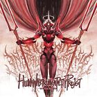 Human Instrumentality Project LCL Sea (CD)