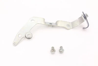 Kawasaki Ninja 650 Ex650E 2013 bocina soporte señal 11056-1821 Foto 1 de 3