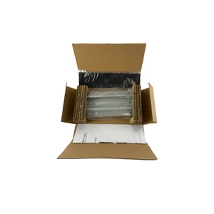 New Ergotron 10" Wall Track 31-016-182 - Picture 1 of 1