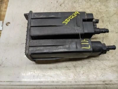 Nissan Máxima 2004-2018 bote de emisiones de evaporador de vapor de combustible de 3,5 L 14950-7Y00C Foto 1 de 4