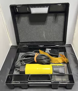 Laube Lazor 2 Velocità Cordpack ((da Adattare per il Trasformatore))..(B-2) - Foto 1 di 23