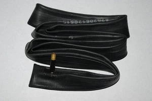 Kenda Bicycle Tube 26 x 1.5~1.75 - Picture 1 of 1