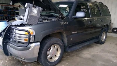 Eje eje delantero estilo clásico para camioneta Sierra 1500 99-07 1011149 Foto 1 de 4