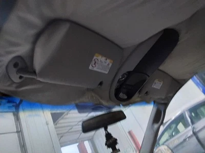 Console Front Roof Fits 04-07 CARAVAN 1619510 Foto 1 de 4