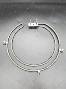 GE Cafe Einschub Elektroherd Heizelement Teil # WB44X29061 OEM CES700P3M4D1 - Bild 1 von 4