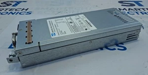 Fuente de alimentación de repuesto PELCO NSM5200-PS canal tecnología pozo modelo PSK420N - Imagen 1 de 8