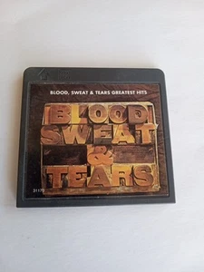 Greatest Hits - Picture 1 of 3