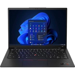 Lenovo ThinkPad X1 Carbon G12 U5-125U/14"WUXGA/Bluetooth/Lector de huellas/W11P - Imagen 1 de 1