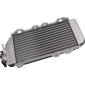 MOOSE OFFROAD 1901-0901 19010901 Replacement OEM Radiator right - kawasaki - Picture 1 of 1