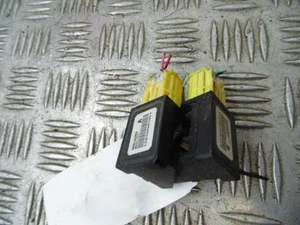 Citroen C-Zero Electric Crush Impact Sensor 8651A068  Mk1 2009-2018M - Bild 1 von 6