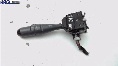 Interruttore Freccia/Interruttore Combinato SX 4545400844CG5A Smart Forfour - Immagine 1 di 4