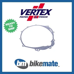 Clutch Cover Gasket for YAMAHA FJR 1300 AP Police ABS 2023 - Picture 1 of 1