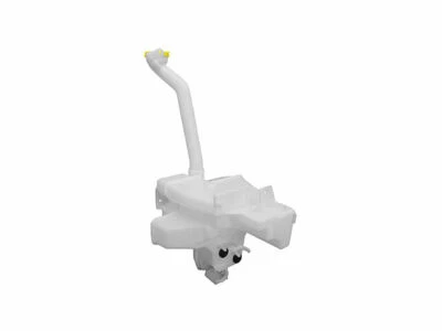 For 2014-2018 Subaru Forester Washer Reservoir 31678JJ 2015 2016 2017 - Image 1 of 2