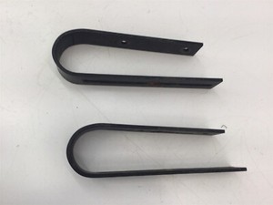 Solénoïde De Démarreur AM103290 Pour John Deere 100 108 110 111 112 120 140 200 208 210 212 214 216 300 312 314 316 318 420 60 - Foto 5