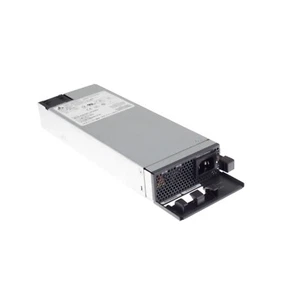 Quality components PWR-C2-640WAC 341-0531-04 B0   V04 Power Supply , NEW-OTHER . - Picture 1 of 9