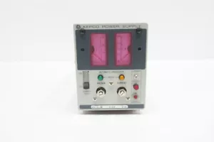 Kepco 0026547 ATE-25-2M-26547 Power Supply Module - Picture 1 of 5