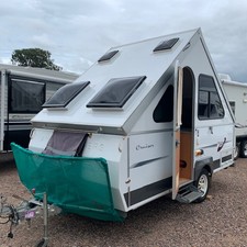 vans old skool v black