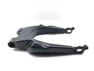 Swing Arm Swingarm 2012 Harley-Davidson Electra Glide Ultra Limited FLHTK 2950A - Image 1 of 4