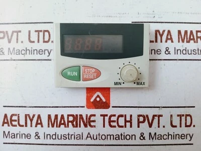 Panneau De Contrôle Mitsubishi Electric Ver A BC186B494H05 - Photo 1/4