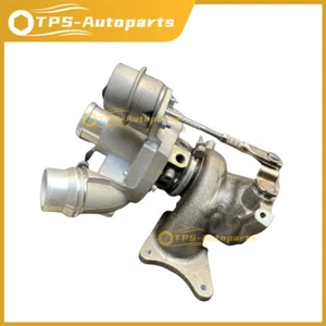 Turbocharger For CAPTIVA 1.5 ENGINE MGT1344Z 853830-0011 8420073 23997709 - Picture 1 of 4