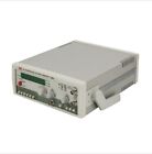 SG-4162AD Digital RF Signal Generator 150MHz Frequency Meter Frequen Counter tx