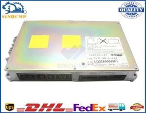 Controlador de CPU LQ22E00065F1 para excavadora Kobelco SK250-6E SK250LC-6E programada - Imagen 1 de 1